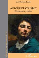 Autour de Courbet - Résurgences et peinture cover image