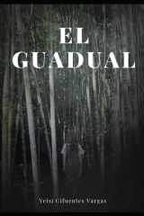 El Guadual cover image