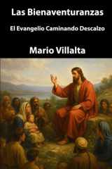 Las Bienaventuranzas - El Evangelio Caminando Descalzo cover image