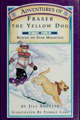 Rescue on Star Mountain cover image