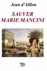 Sauver Marie Mancini cover image