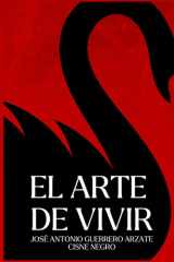 El Arte de Vivir cover image