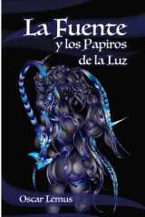 La Fuente Y Los Papiros de la Luz cover image