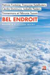 Bel endroit cover image