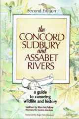 Cape Cod Recreation Map & Guide cover image