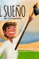 El Sueño del Campesino (Spanish Edition) cover image