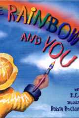 Rainbow and You cover image
