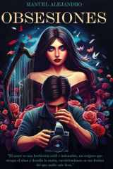 Obsesiones cover image