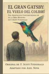 El gran Gatsby: El vuelo del colibrí (Spanish Edition) cover image