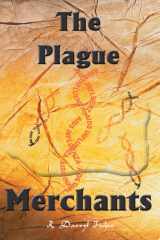 The Plague Merchants cover image