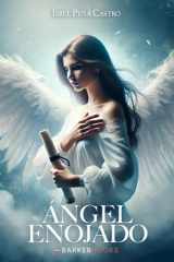 Ángel enojado (Spanish Edition) cover image