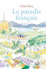Le paradis français cover image