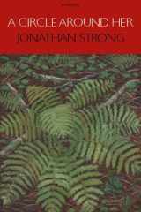 A Circle Around Her cover image