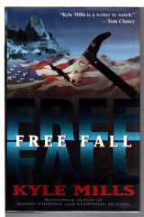 Free Fall cover image