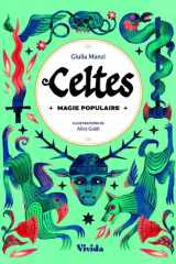 Celtes - Magie populaire cover image