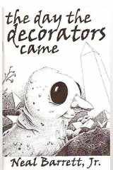 The Day the Decorators Came cover image