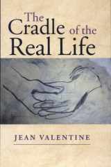 The Cradle of the Real Life cover image
