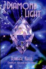 The Diamond Light cover image