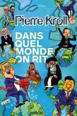 Dans quel monde on rit cover image