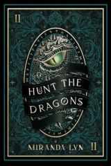 Hunt the Dragons (Hide the Witches) cover image