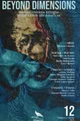 Beyond Dimensions Magazine 12 (Bilingual edition) (Spanish Edition) cover image