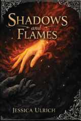 Shadows and Flames cover image
