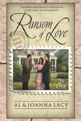 Ransom of Love cover image