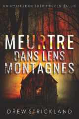 Meurtre Dans les Montagnes cover image