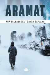 Aramat cover image