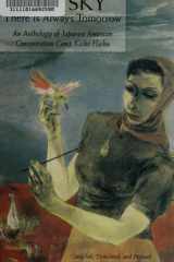 May Sky: There's Always Tomorrow cover image