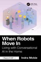 When Robots Move In cover image