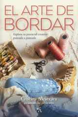 El Arte de Bordar cover image