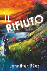 Il Rifiuto cover image