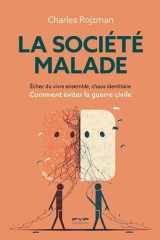 La société malade cover image