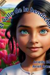 El valle de la bendición cover image
