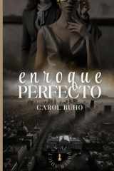 Enroque Perfecto cover image