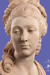 De Monaco à Chantilly - Une princesse des Lumières en quête de liberté cover image
