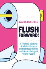 Flush Forward! cover image