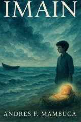 Imain cover image
