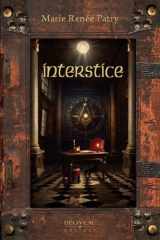 Interstice cover image
