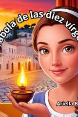 Parábola de las diez vírgenes cover image