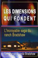 Les Dimensions Qui Fondent cover image