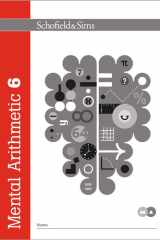 Mental Arithmetic cover image