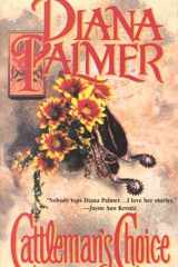 Cattleman's Choice cover image