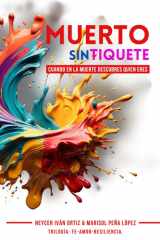 Muerto Sin Tiquete - Cuando en la muerte descubres quien eres cover image