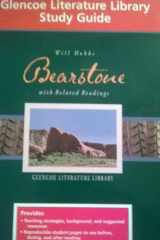 Bearstone with Related Readings cover image