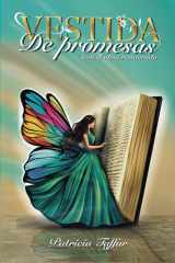 Vestida de Promesas con el Alma Restaurada cover image