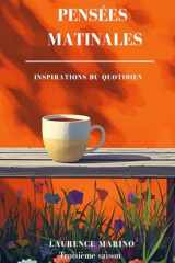 Pensées matinales - Troisième saison cover image