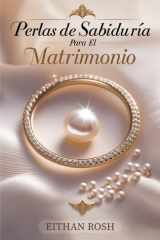 Perlas De Sabiduría para el matrimonio cover image