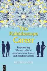 This Kaleidoscope Career cover image
